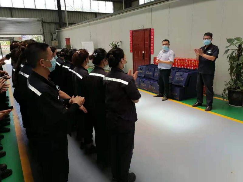 1627617336628857.png 7301.png