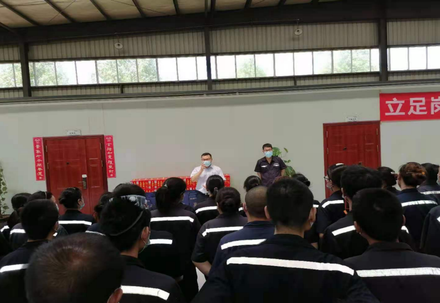 1627617383789422.png 7302.png