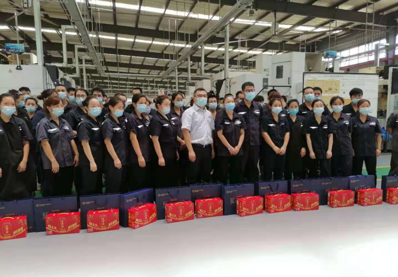 1627617510672799.png 7303.png