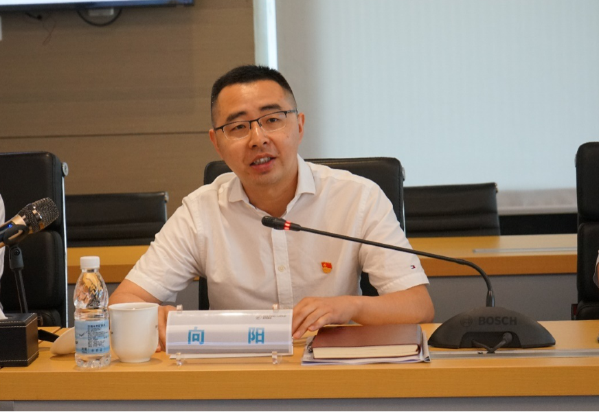 1627632037121200.png 廉政資訊一向書記講話.png