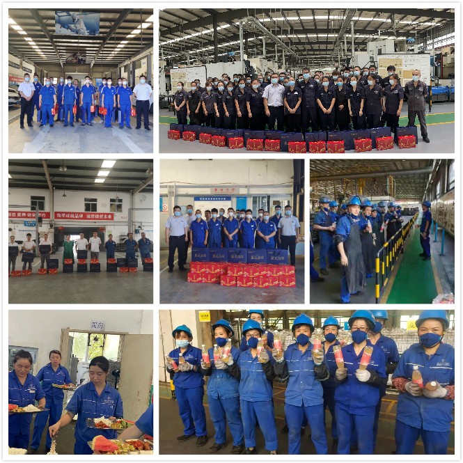 分工會(huì) 送清涼_meitu_1.jpg