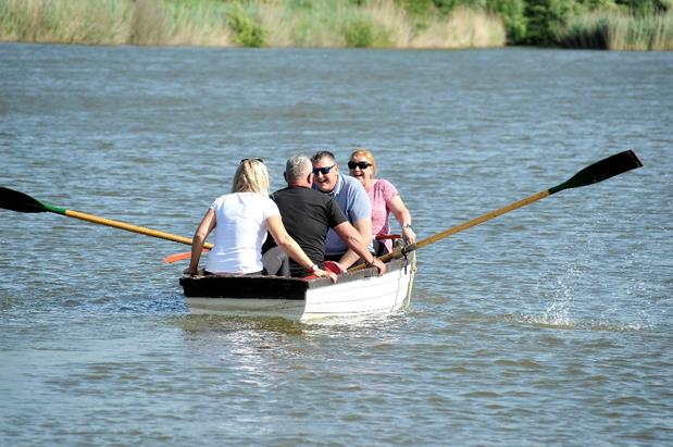 1628131639229248.jpg fileUpload.jpg