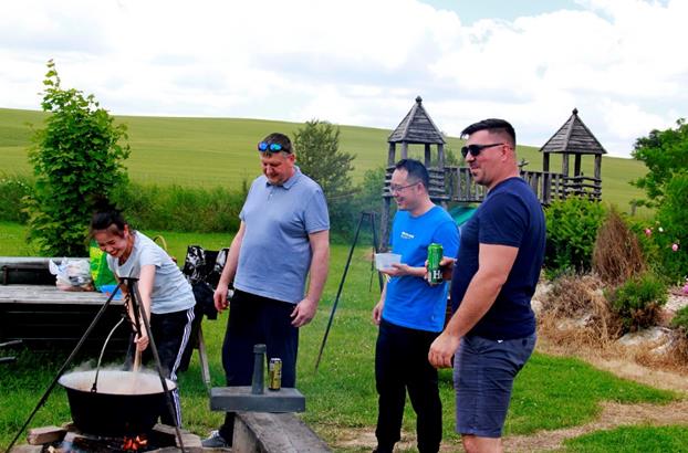 1628131668431039.jpg fileUpload (1).jpg