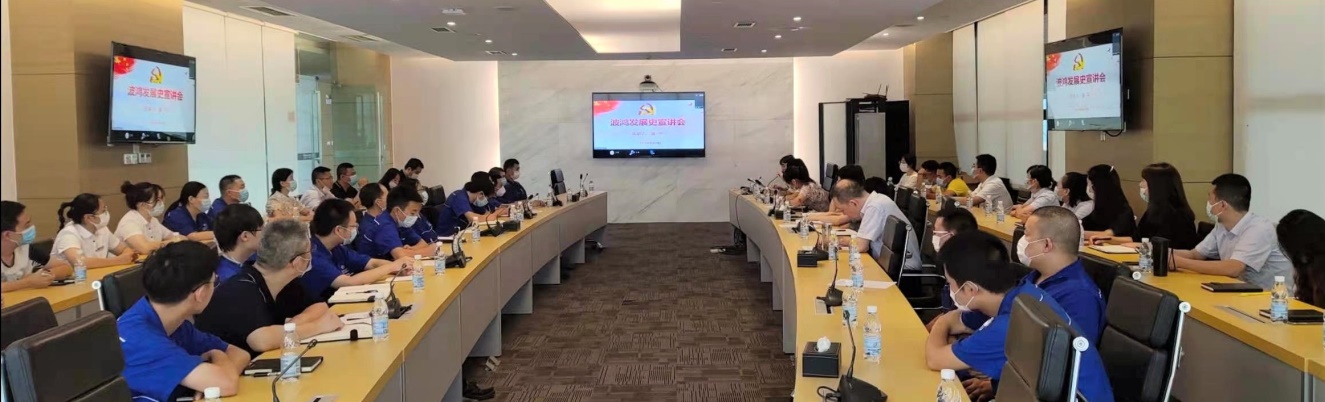 1630376691698153.jpg 8.jpg