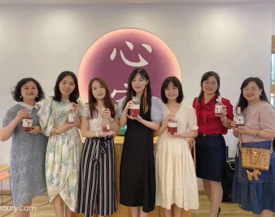 1631927163992890.png 9188.png