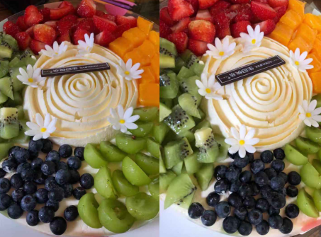 1631927366412020.png 9185.png