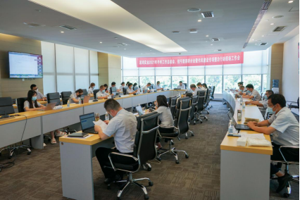 1632723298348662.png 1632723298348662.png