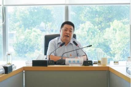 1632723362270792.png 1632723362270792.png