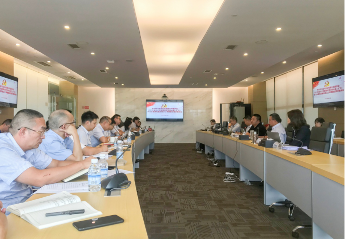 1632727840840484.png 1632727840840484.png