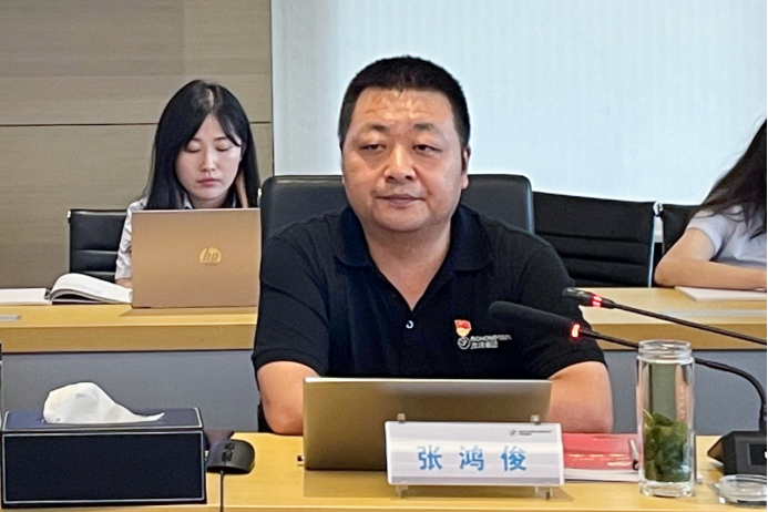 1632727938942974.png 1632727938942974.png