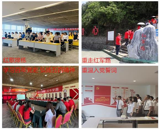 1632882681993921.png image.png