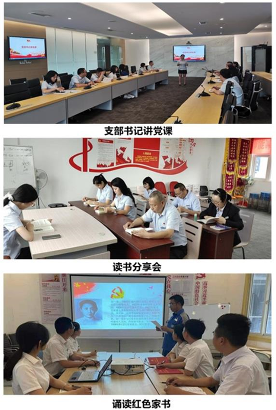 1632883246680494.png image.png