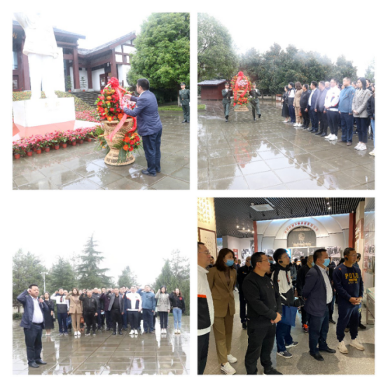 1634383063169918.png image.png