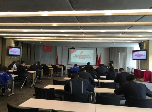 1636619488321421.jpg 1636619488321421.jpg