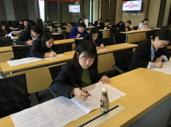 1636619655703056.jpg 1636619655703056.jpg