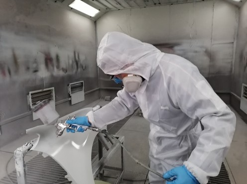 1636964959980864.jpg fileUploadXPBVKHPI.jpg