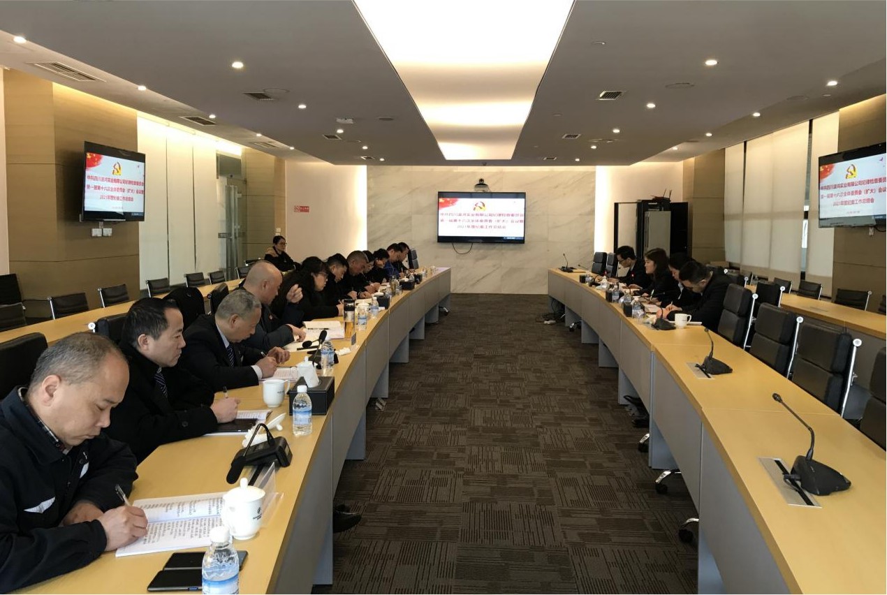 1643092092841753.jpg 1643092092841753.jpg