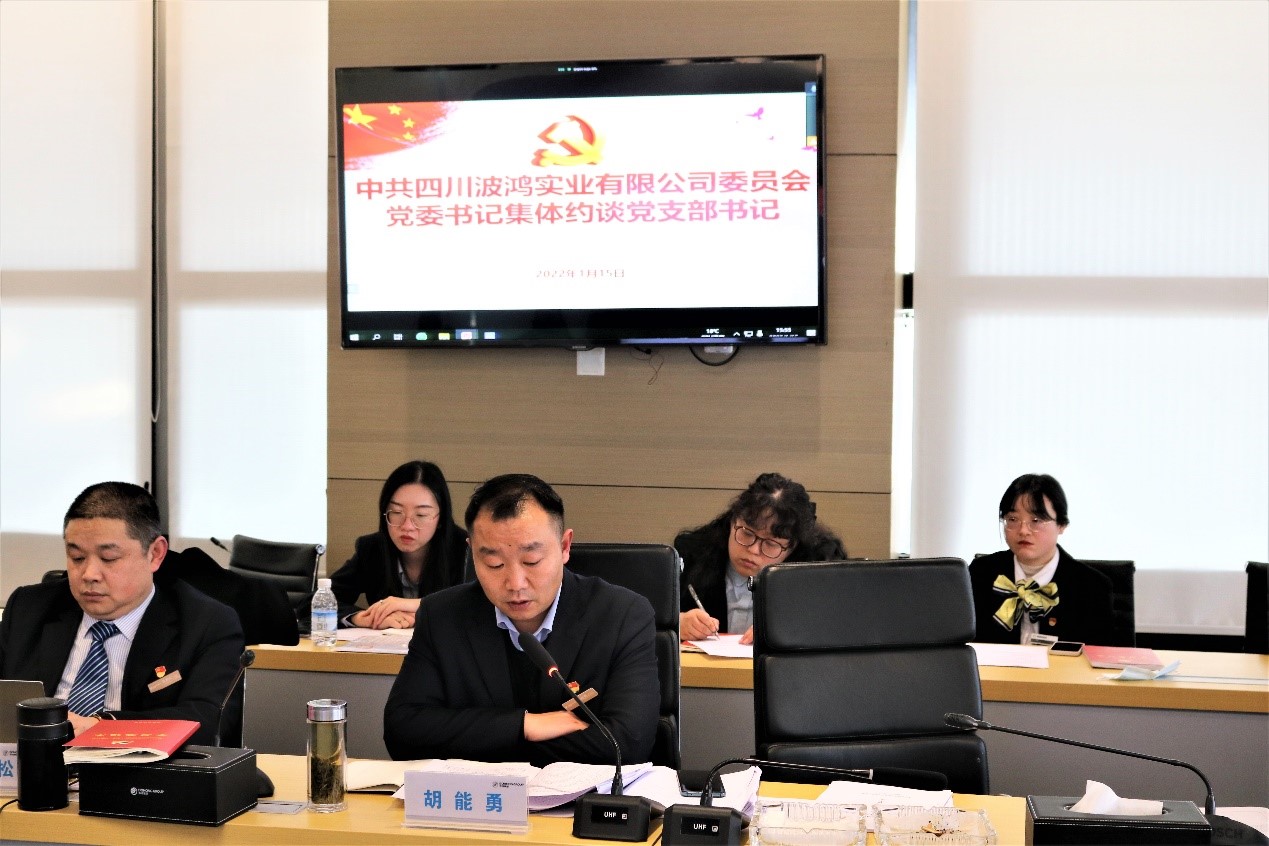 1644396516140133.jpg 1.jpg