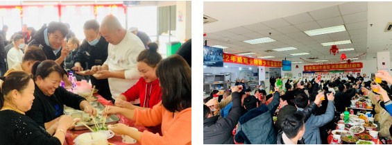 最香不過年夜飯 團(tuán)團(tuán)圓圓過新年 ——記2022年威斯卡特除夕年夜飯活動2.jpg