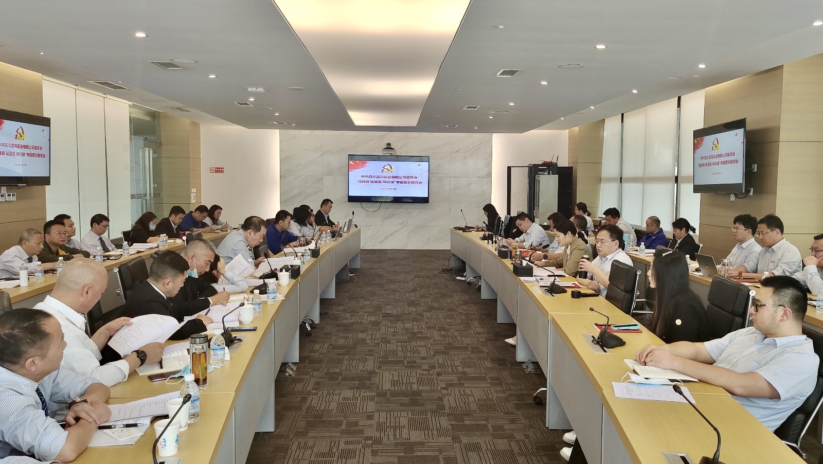 1648802168607991.jpg 1648802168607991.jpg