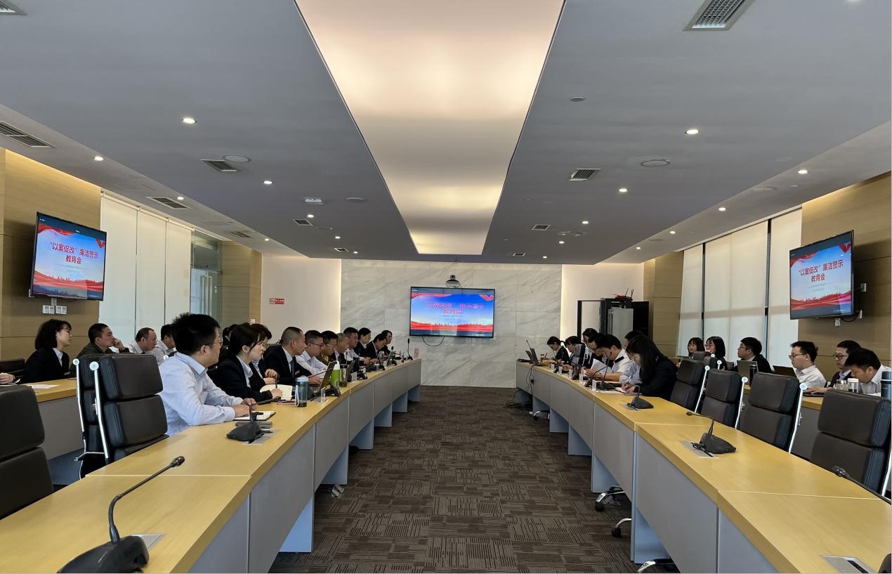 1648803278949614.jpg 1648803278949614.jpg