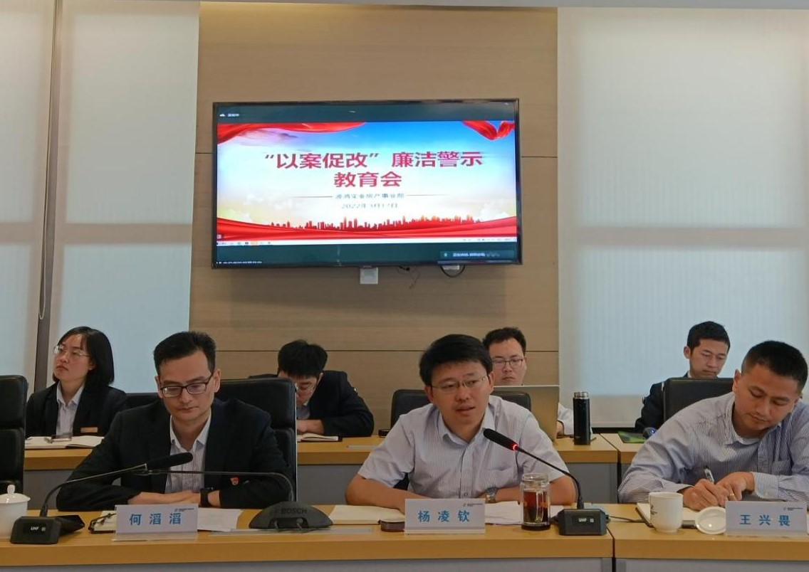 1648803769816113.jpg 1648803769816113.jpg