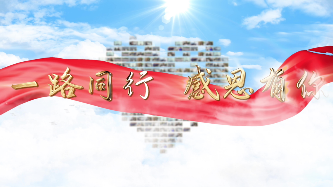 1653616538924936.png 微信截圖_20220527095526.png