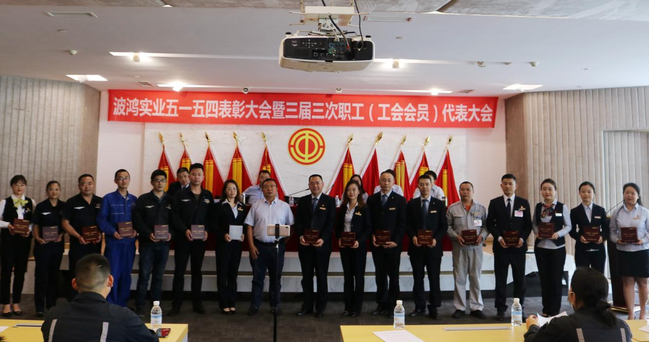 1653616620728773.png 圖片1.png