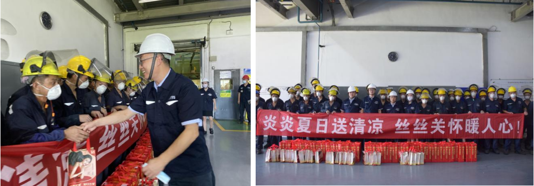 1660295001970899.png 微信截圖_20220812170134.png