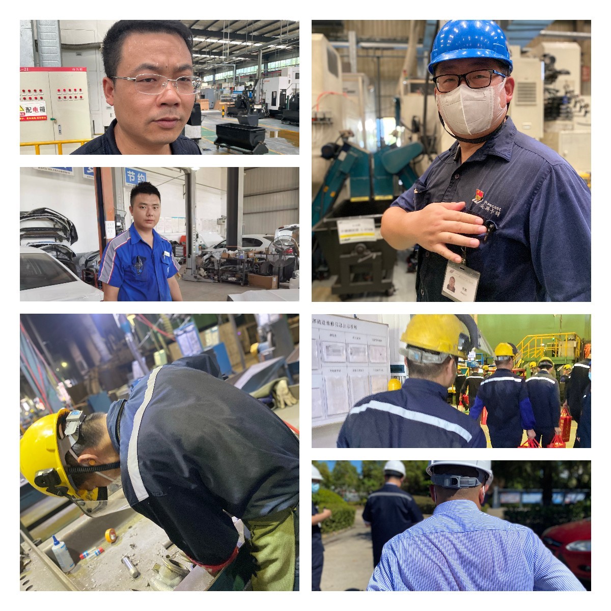 1660295172551671.jpg 稿定設(shè)計(jì)導(dǎo)出-20220812-154557.jpg