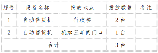 1661261000438179.png image.png