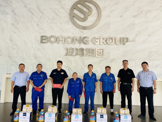 1661392321471398.jpg fileUploadDQNR57V7.jpg