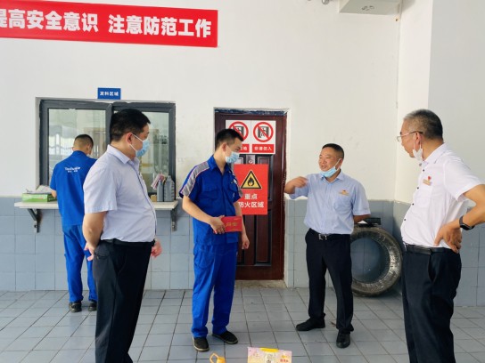 1661392389819127.jpg fileUploadQ0H6WARC.jpg