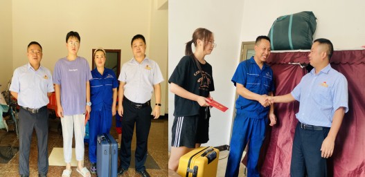 1661392415690590.jpg fileUpload2ZP18OTG.jpg