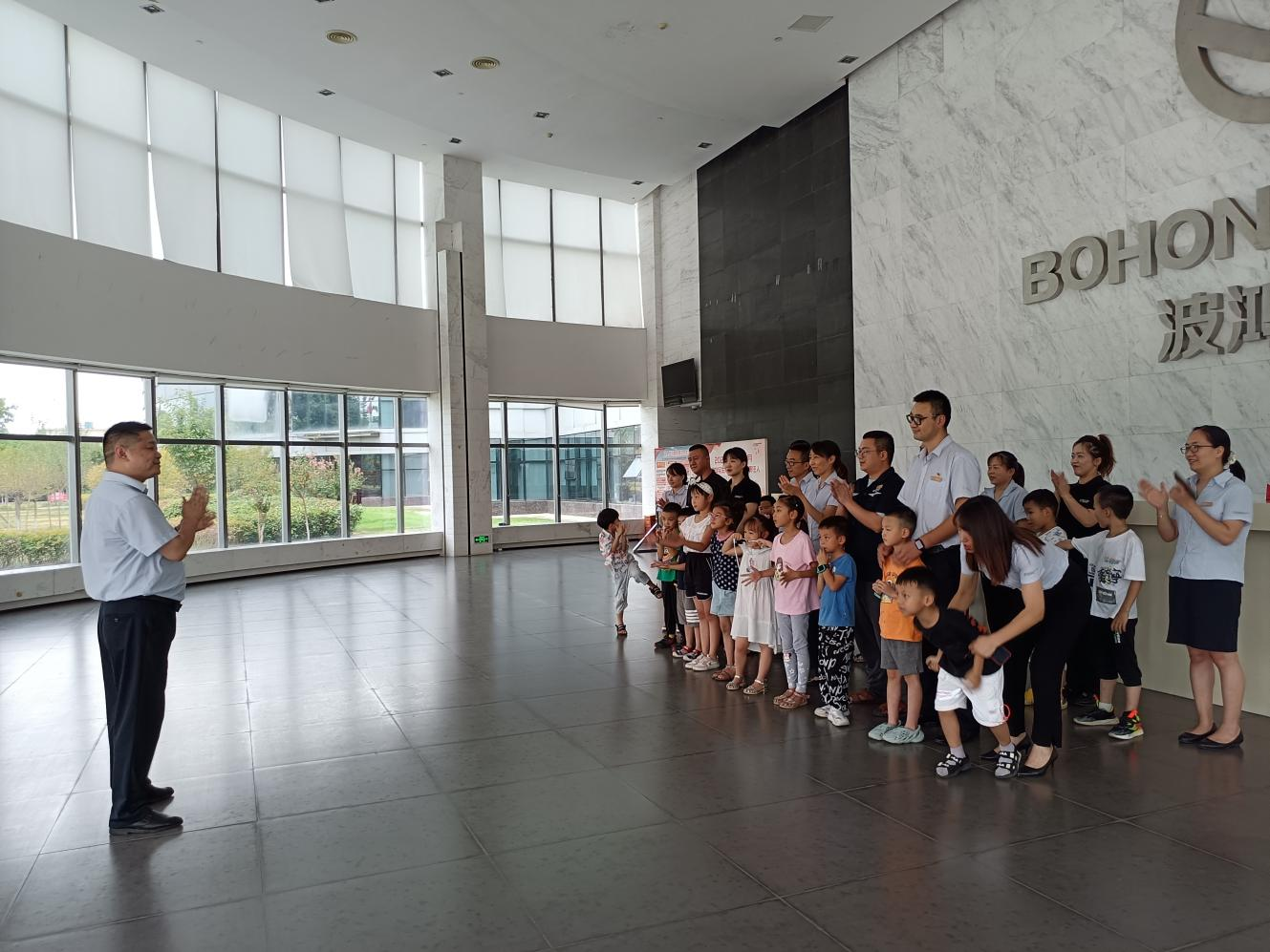 1661851777760494.png 圖片1.png