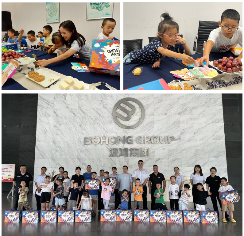 1661851882961127.png 微信截圖_20220830172358.png