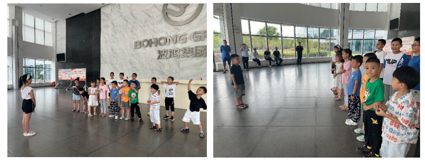 1661851896744666.png 微信截圖_20220830172415.png