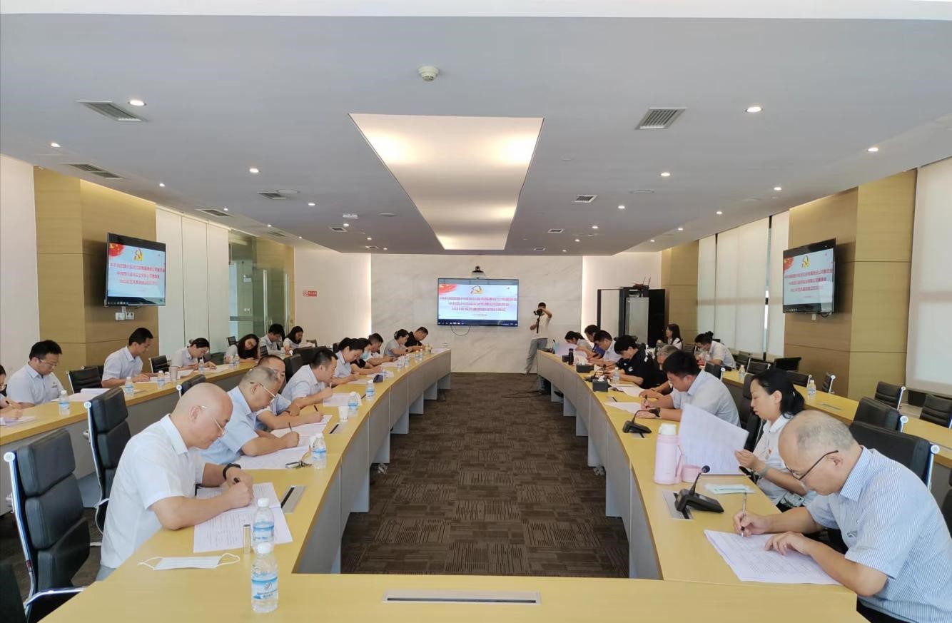 1663071166619333.jpg 測試1.jpg