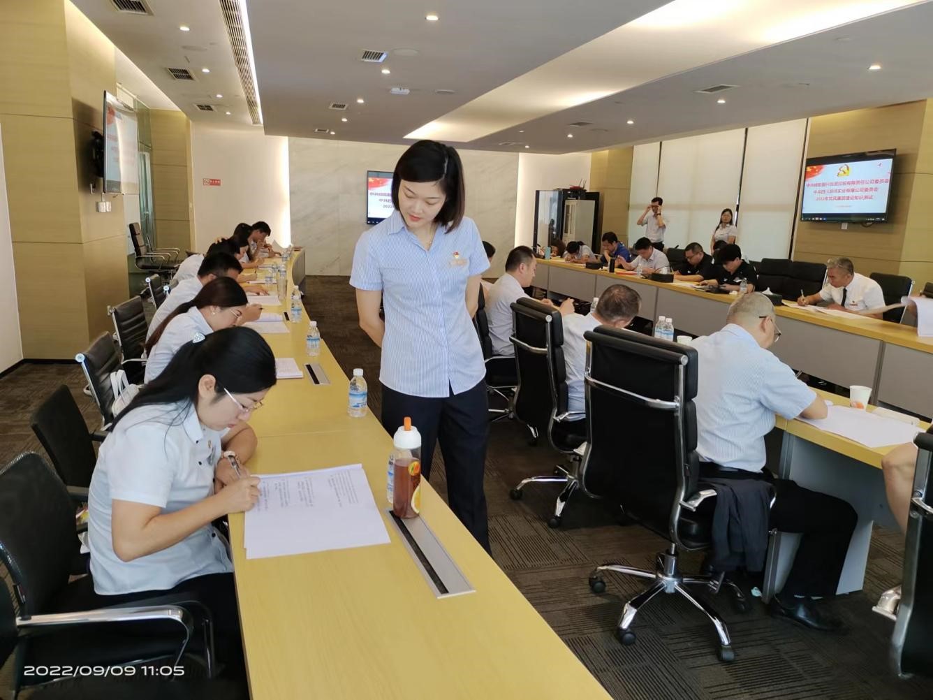 1663071183950417.jpg 測試2.jpg