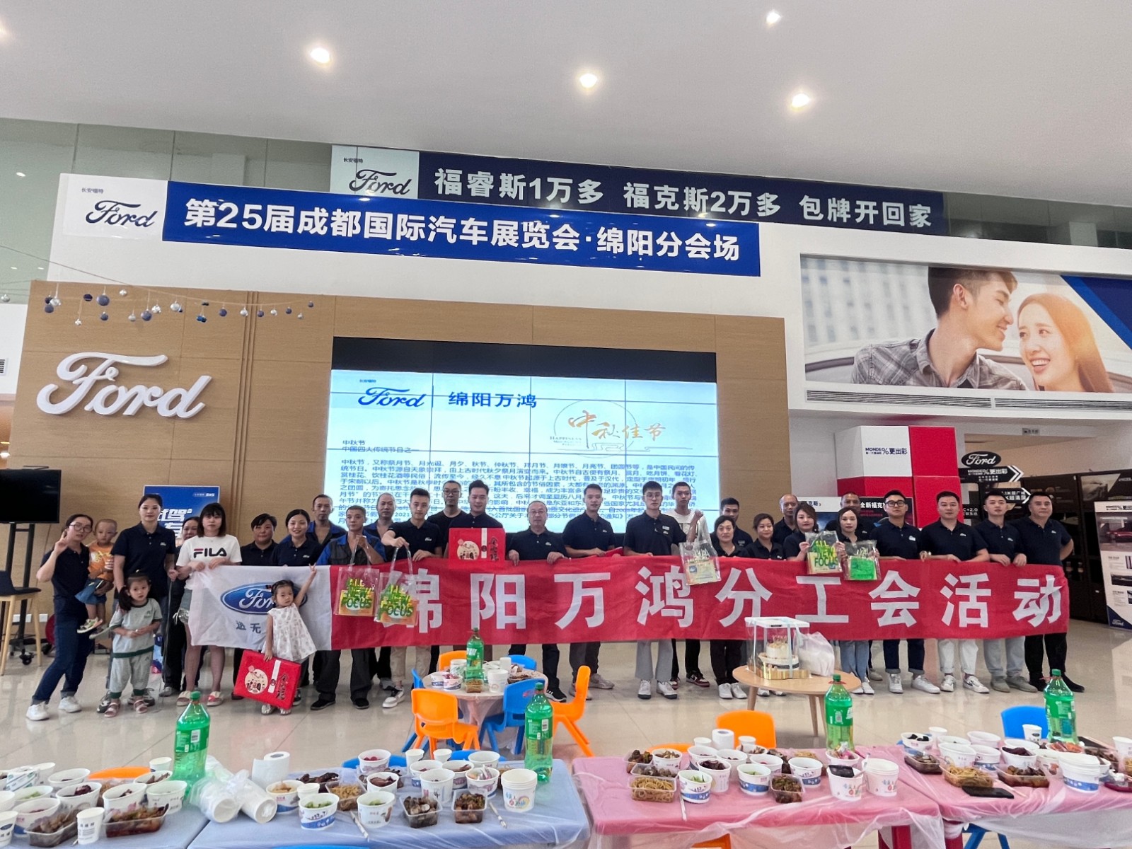 微信圖片_20220922152956 (1).jpg