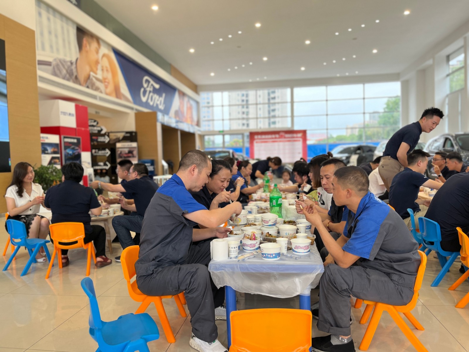 微信圖片_20220922153030 (1).jpg