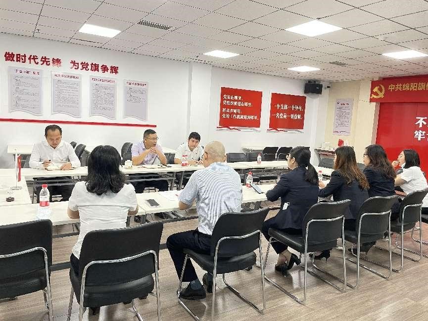 1663903175154202.jpg 建宏1.jpg