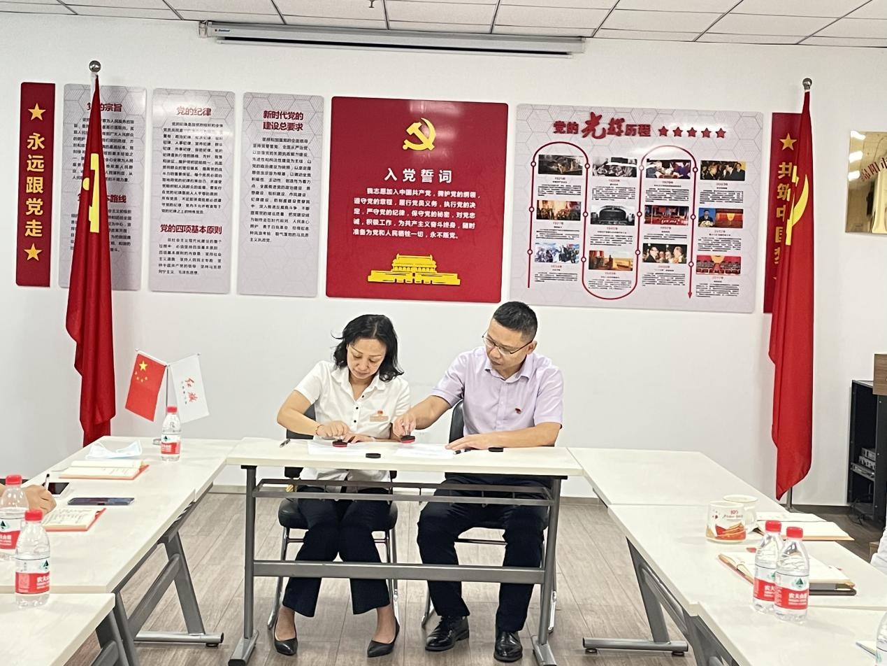 1663903192806365.jpg 建宏2.jpg