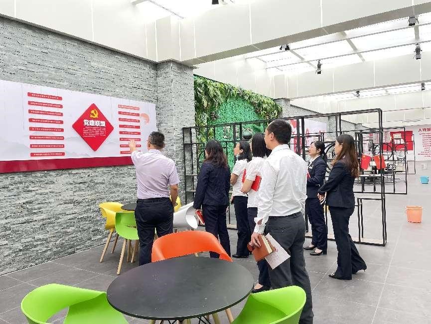 1663903202970155.jpg 建宏3.jpg