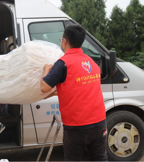 1664876213181611.png 圖片1.png