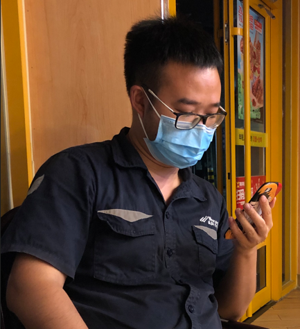 1664876245868907.png 圖片3.png