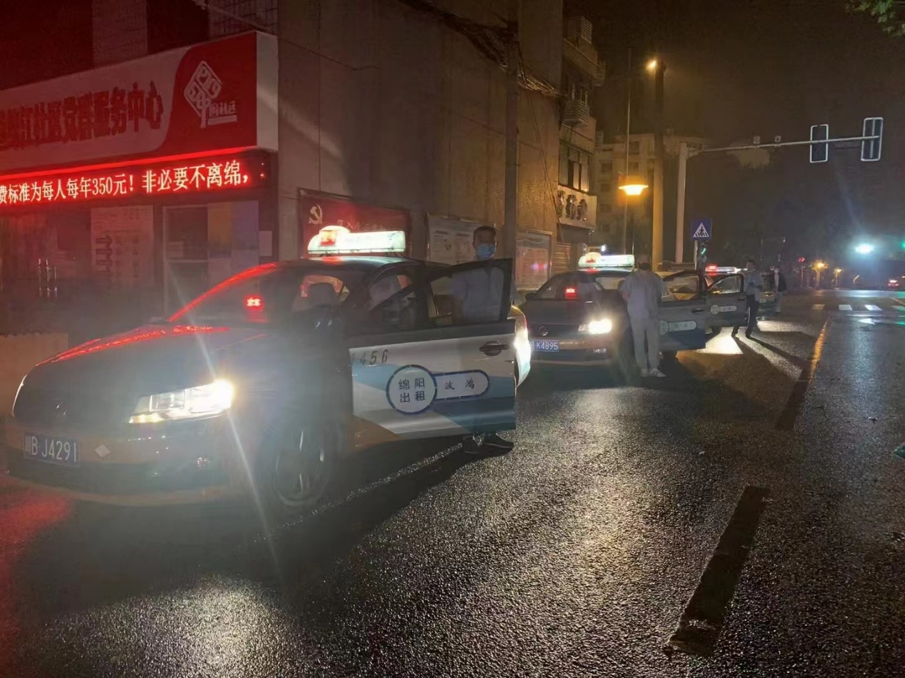 1664876817502364.png 圖片1.png