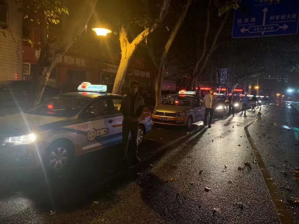 1664876872981097.png 圖片2.png