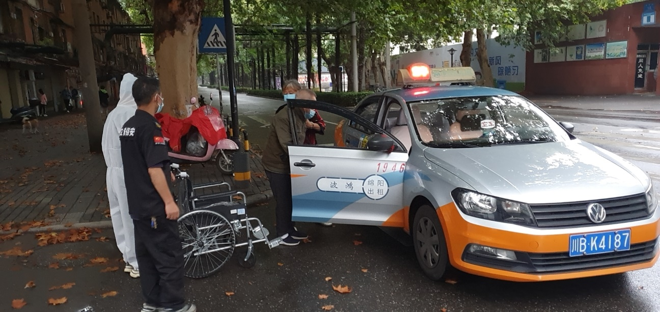 1664876914518228.png 圖片3.png