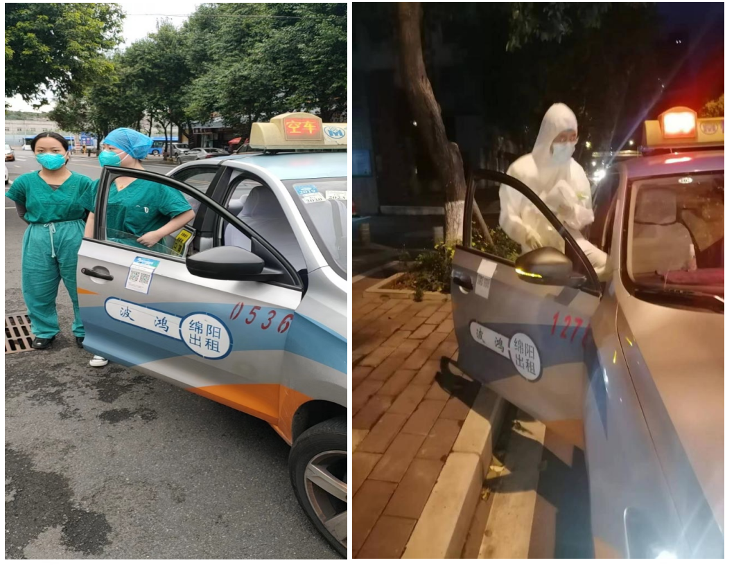 1664877103457296.png 4.png